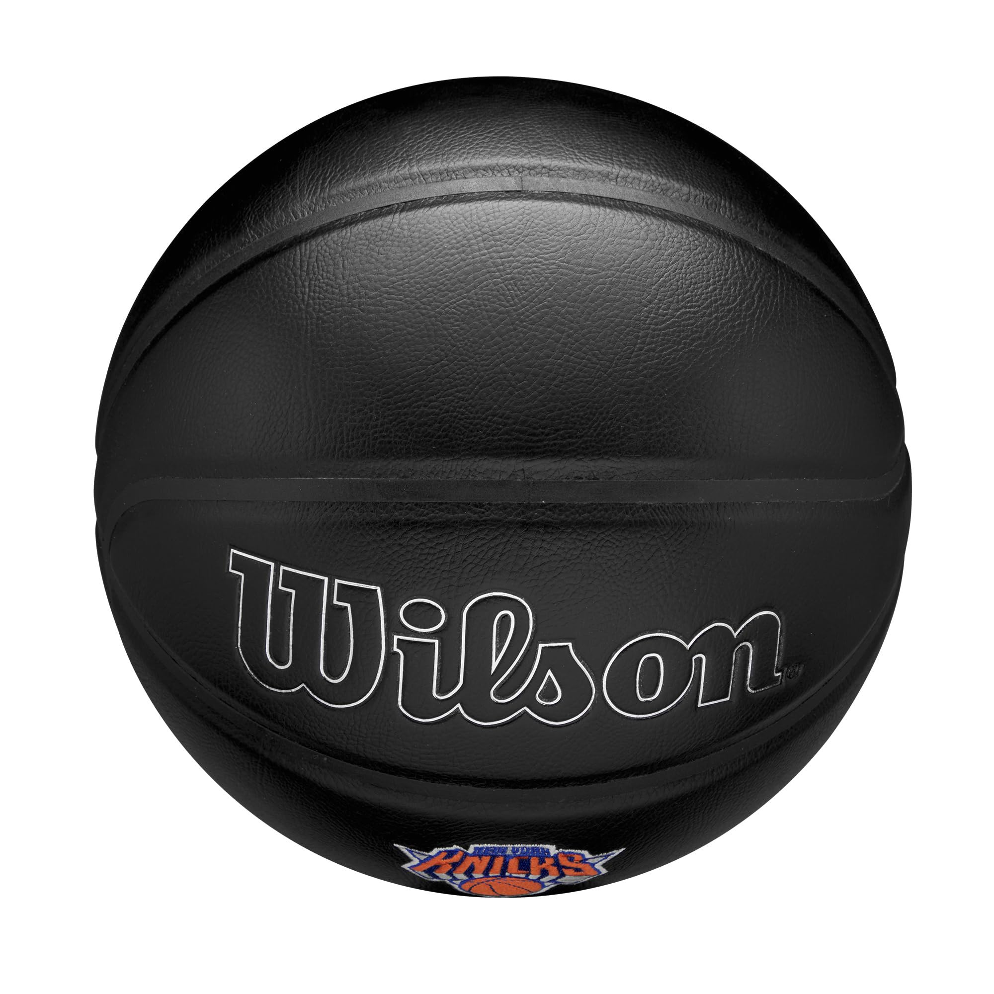 Wilson NBA Team Basketball Size 7 (29.5