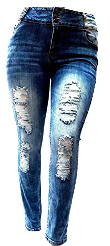Blue-n368