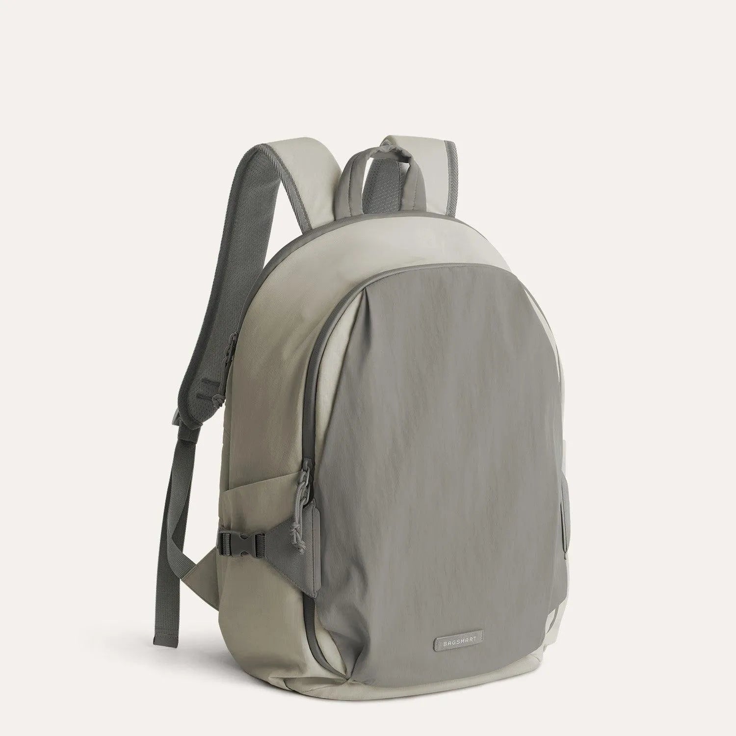 Soar 25L Waterproof Hiking Backpack Set - Lightweight Travel Daypack for Outdoor Adventures, Camping & College Students