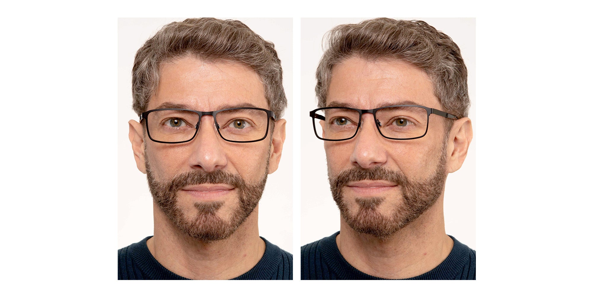 Calvin Klein Fashion Eyewear - Stylish Sunglasses & Prescription Glasses for Men & Women | Perfect for Outdoor Activities, Driving, and Everyday Wear