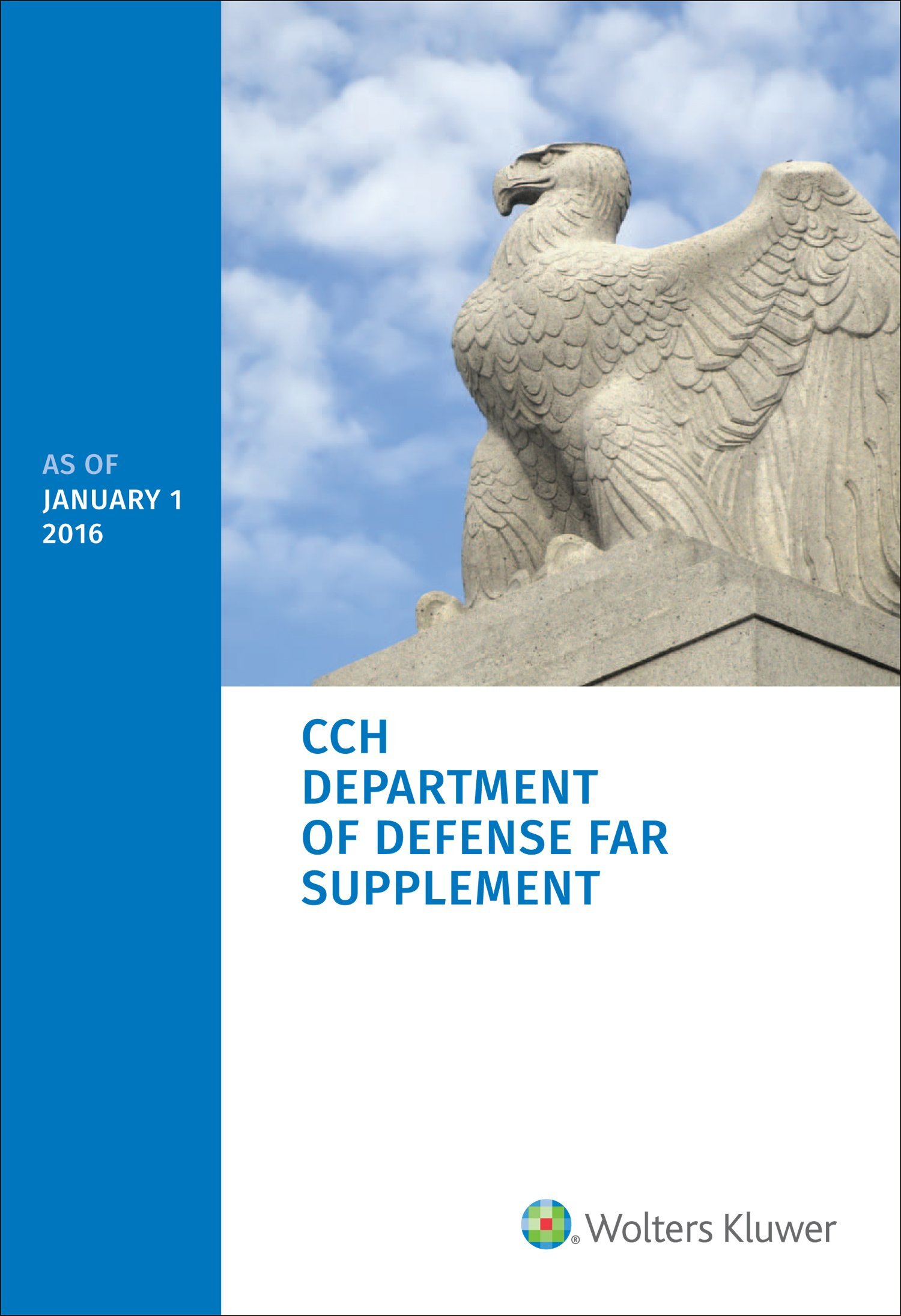 DFARS Compliance Guide 2024: Department of Defense FAR Supplement Updated Regulations for Government Contractors | Defense Contracting, Cybersecurity & Procurement Standards | Perfect for Federal Contractors & Defense Suppliers