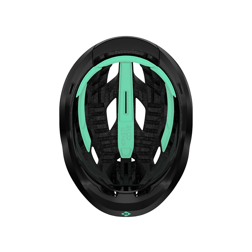 LAZER Strada KinetiCore Bike Helmet - Lightweight Adult Cycling Helmet for Men & Women - MIPS Technology, Ventilation - Perfect for Road Biking, Commuting & Urban Cycling Safety Gear