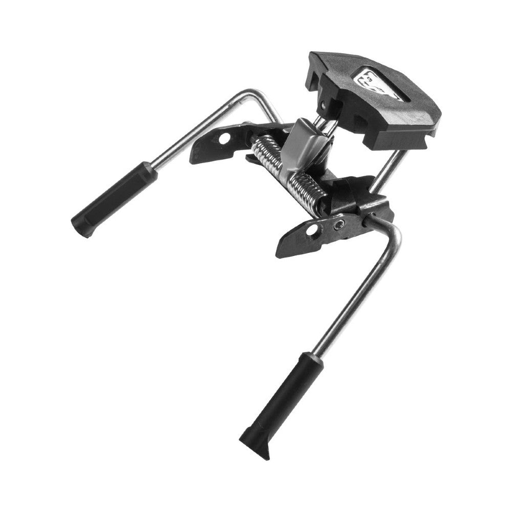 Brake TLT Speed 105 - High Performance Bicycle Disc Brakes for Mountain & Road Bikes | Perfect for Downhill Racing & Trail Riding