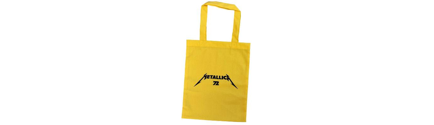 Metallica 72 Seasons CD - Official Album | Heavy Metal Music | Perfect for Home, Car & Gift Giving