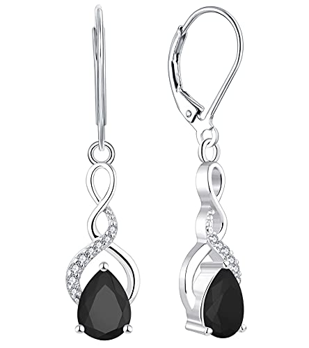 0-black-zirconia