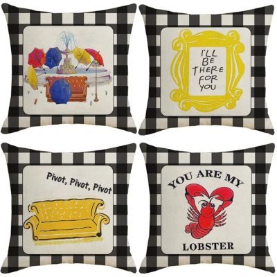 A Cozy Night with Friends: The Perfect Addition to Your Living Room
