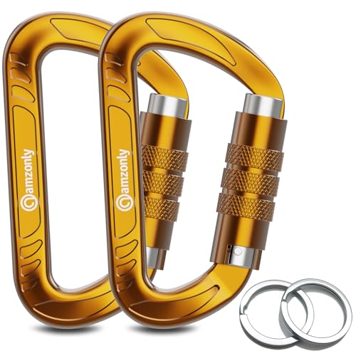 Gold 2pcs
