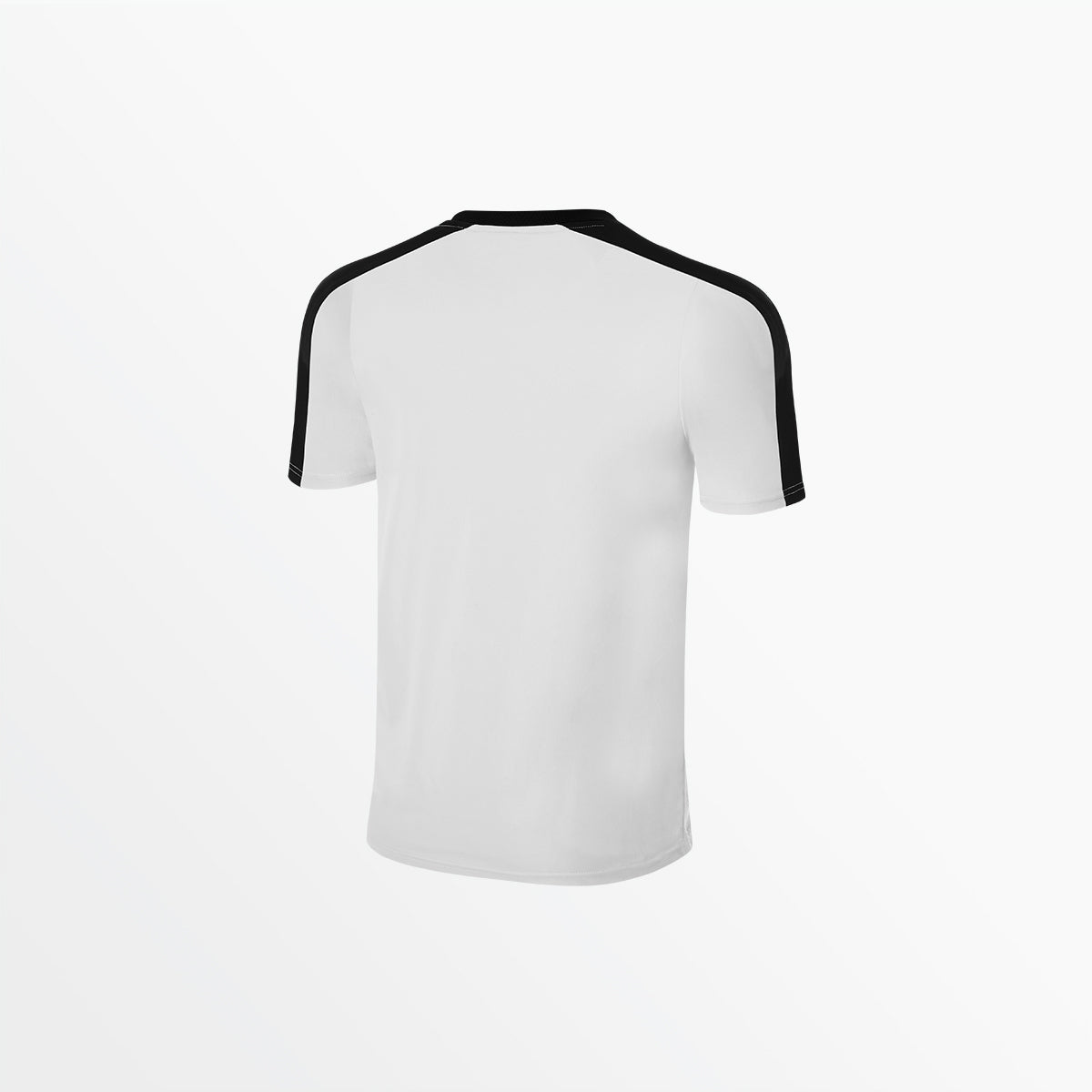Youth Soho Jersey - Trendy Casual T-Shirt for Men & Women | Perfect for Streetwear, Gym, and Everyday Outfits