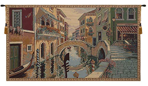 Canale Veneziano
