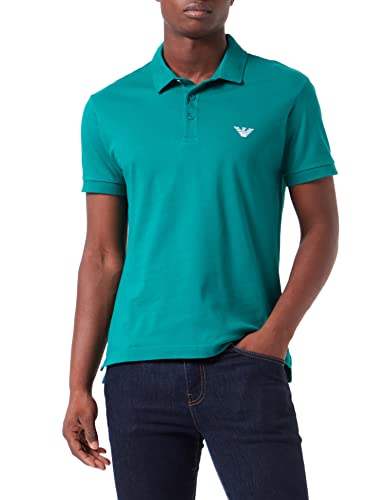 Smeraldo