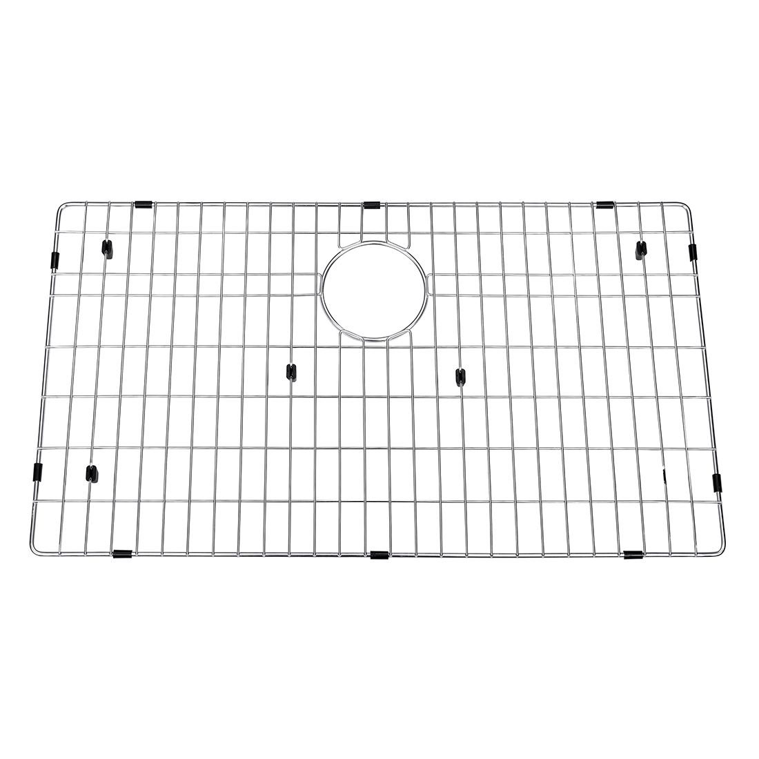 DAX Bottom Grid for DAX WS3019 R10 - Replacement Part for WS3019 Workstation - Perfect for Office, Workshop & Industrial Use