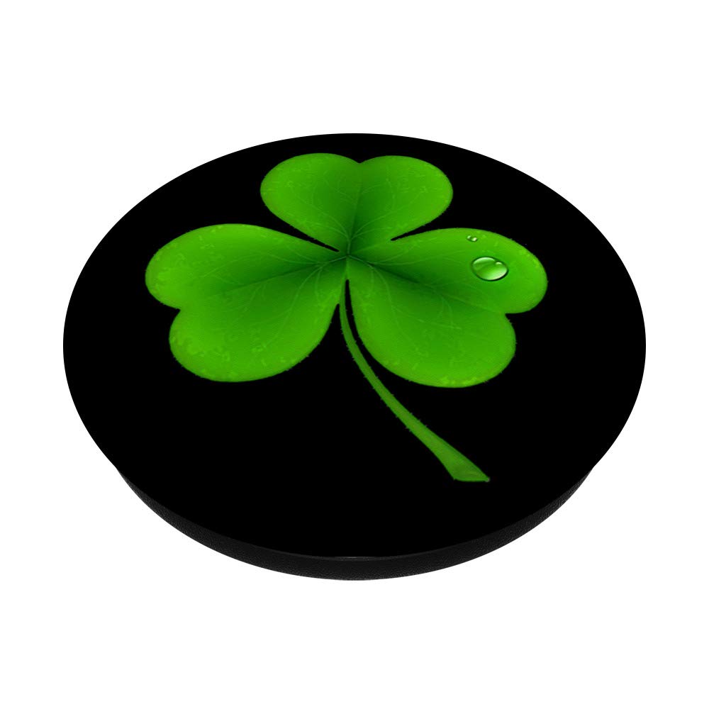 Ireland PopSockets PopGrip: Swappable Phone Grip for iPhone, Samsung & Tablets - Perfect for Selfies, Gaming & Secure Phone Handling
