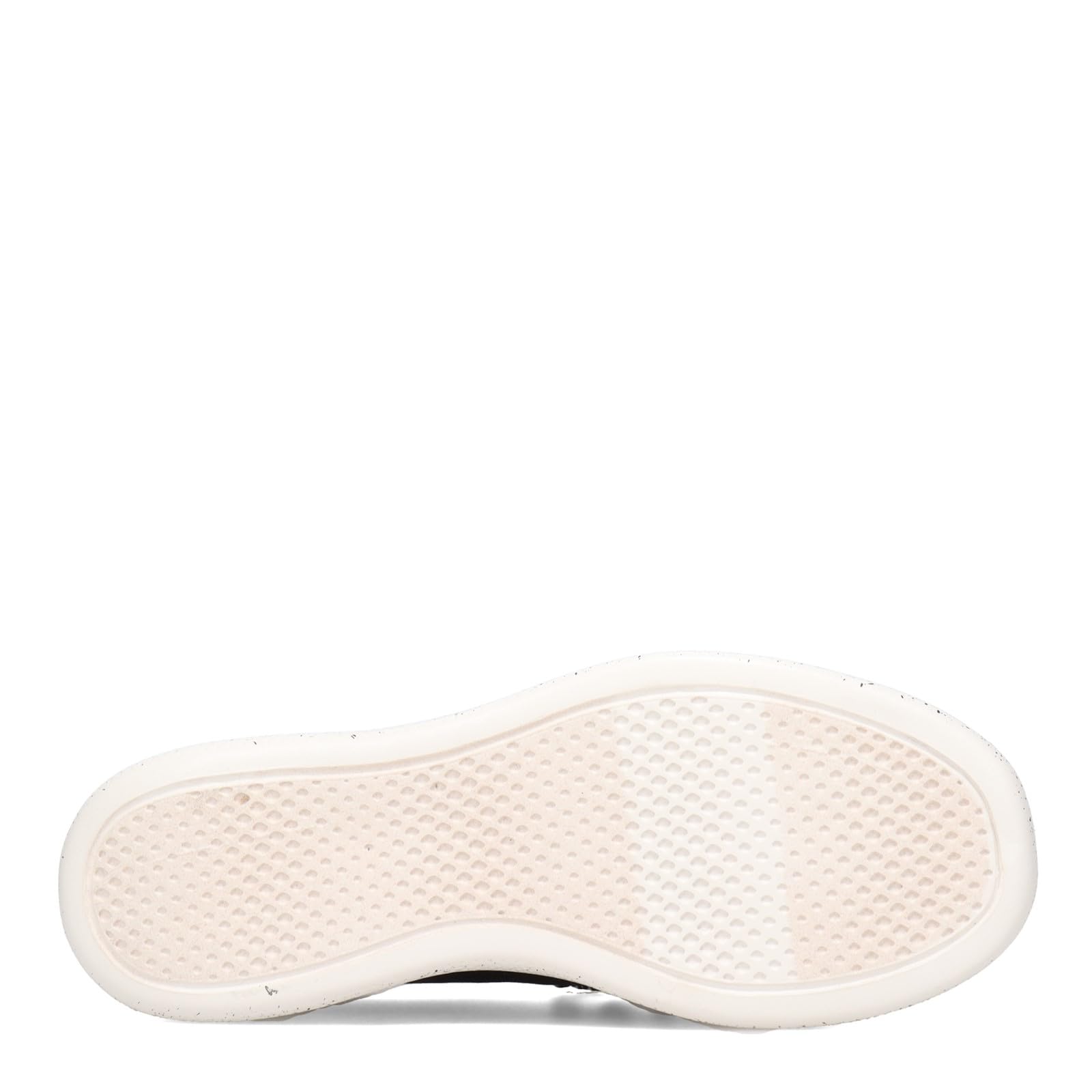 Skechers Women's BOBS Skipper Tide Pool Sneakers - Comfortable Slip-On Walking Shoes for Women | Casual Wear, Travel & Everyday Use