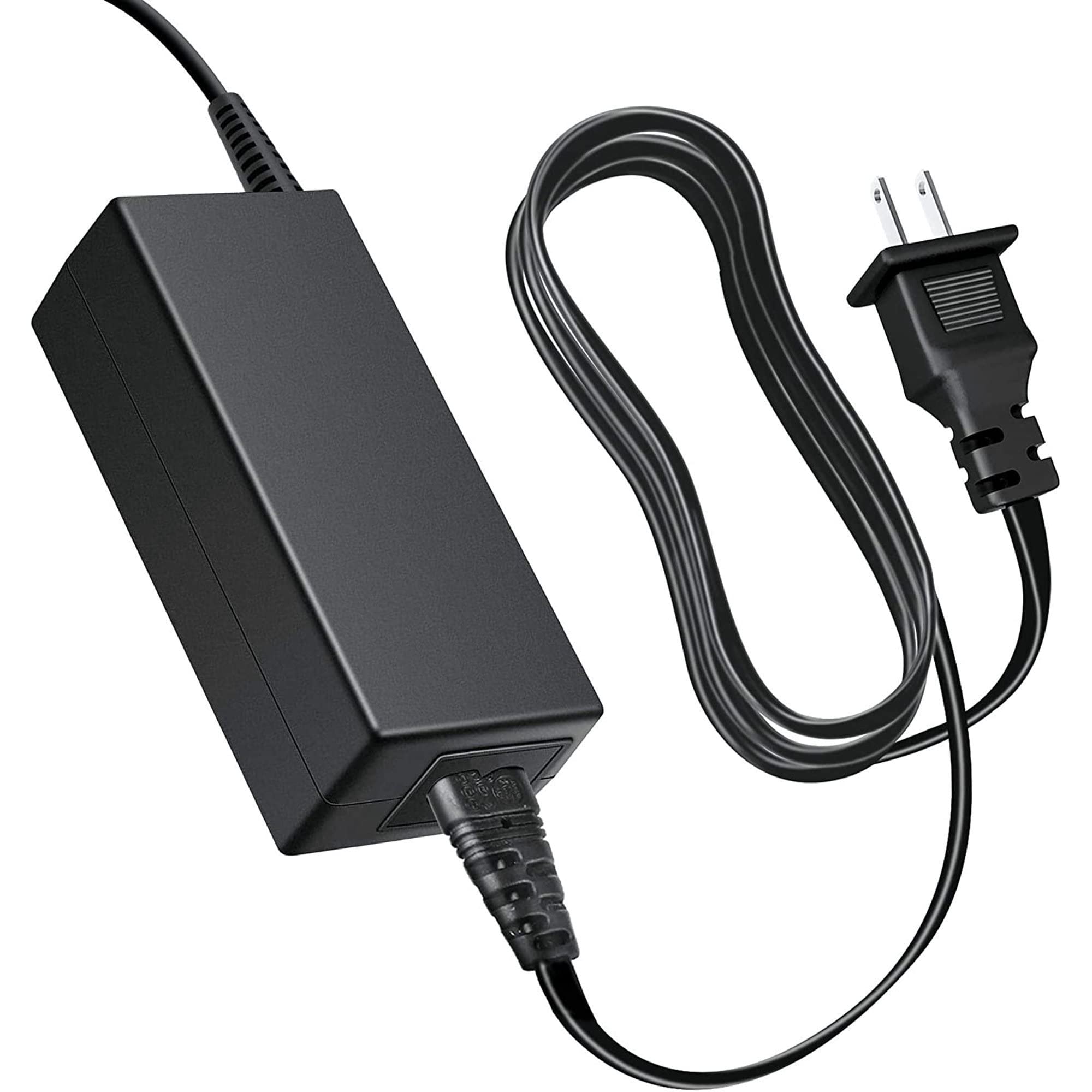 Original HP 22-3116 All-in-One Desktop PC Replacement AC Adapter Power Charger Cord - Compatible with HP AIO Computers - Perfect for Home & Office Use