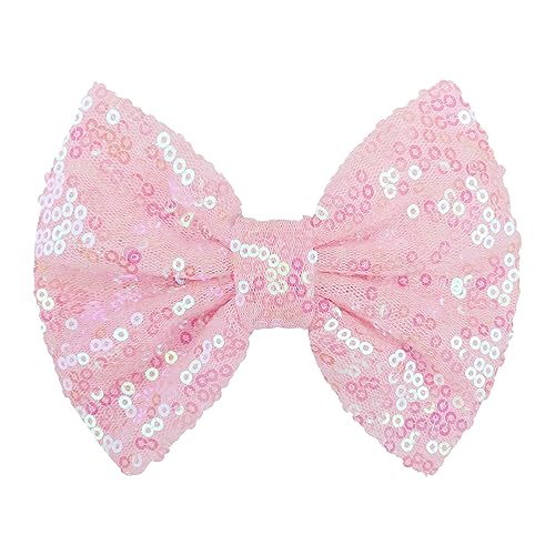 4-Pink