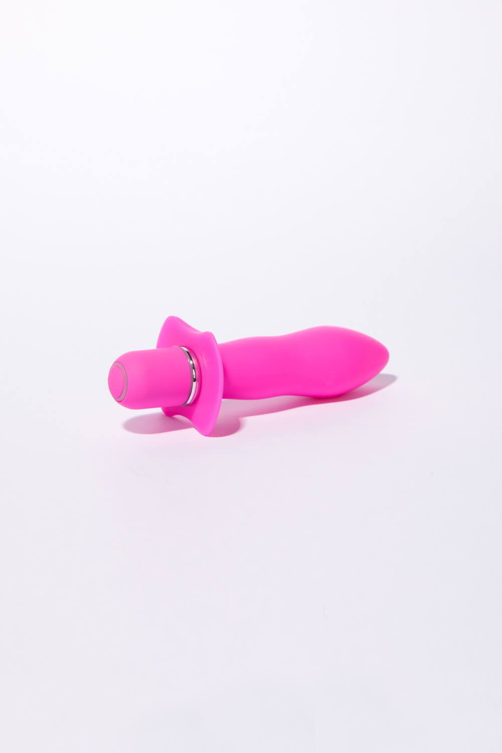 Rosado