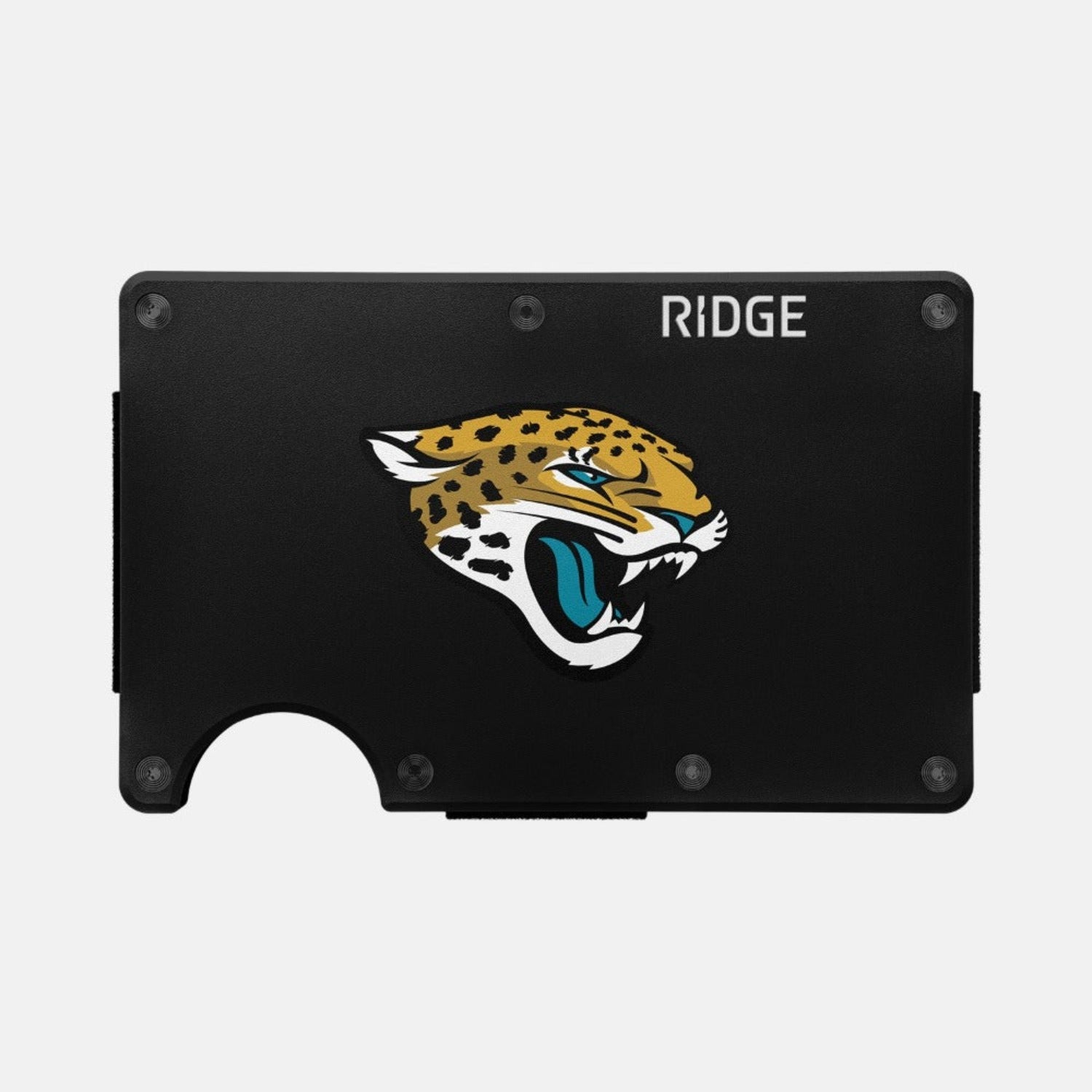 Jacksonville Jaguars Car Accessories - Daily Driver Kit for Cars, SUVs & Trucks | Perfect for Fans, Gameday & Tailgating