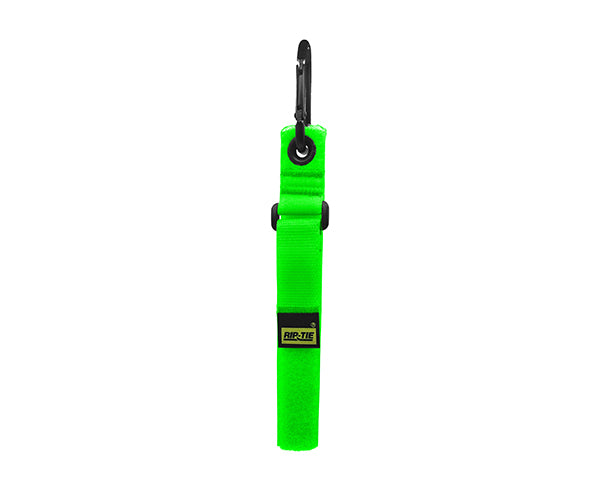 Neon Green