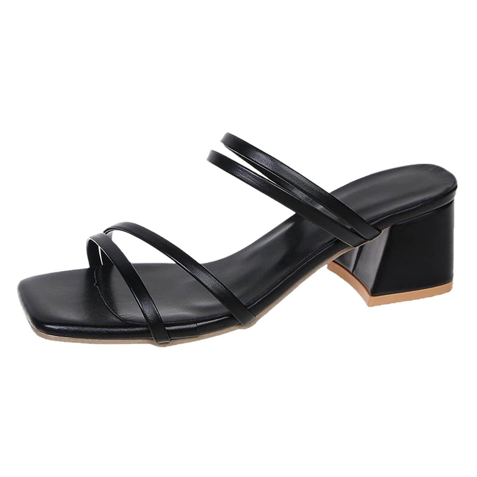 Bride Wedding Flats Shoes for Women – Comfortable Spring & Summer Casual Sandals with Round Toe | Perfect for Bridal Party, Beach Weddings & Everyday Wear