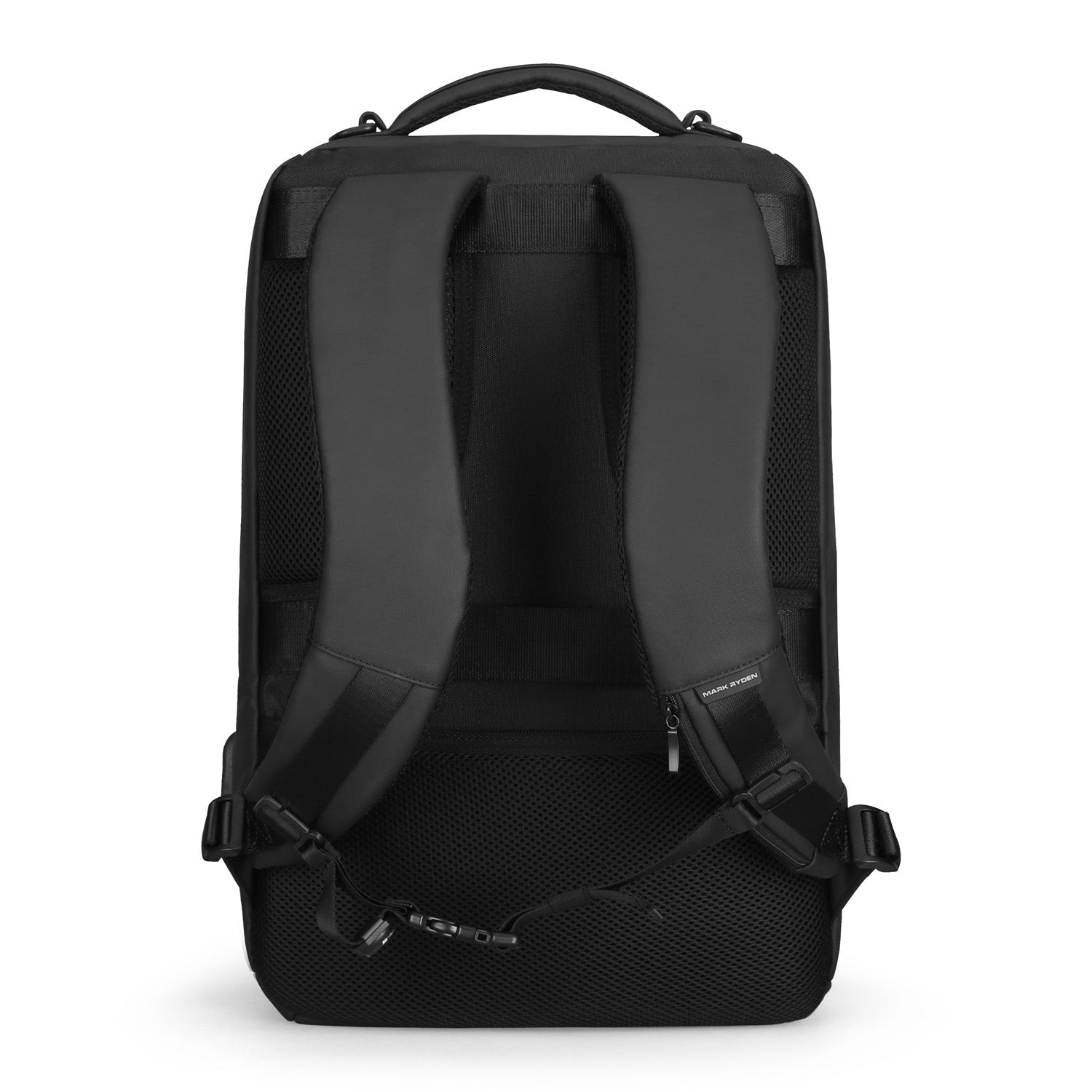 Navarro II - Premium Quality [Product Type] for [Target Audience] | Durable & Stylish Design | Perfect for [Use Case 1], [Use Case 2], and [Use Case 3]