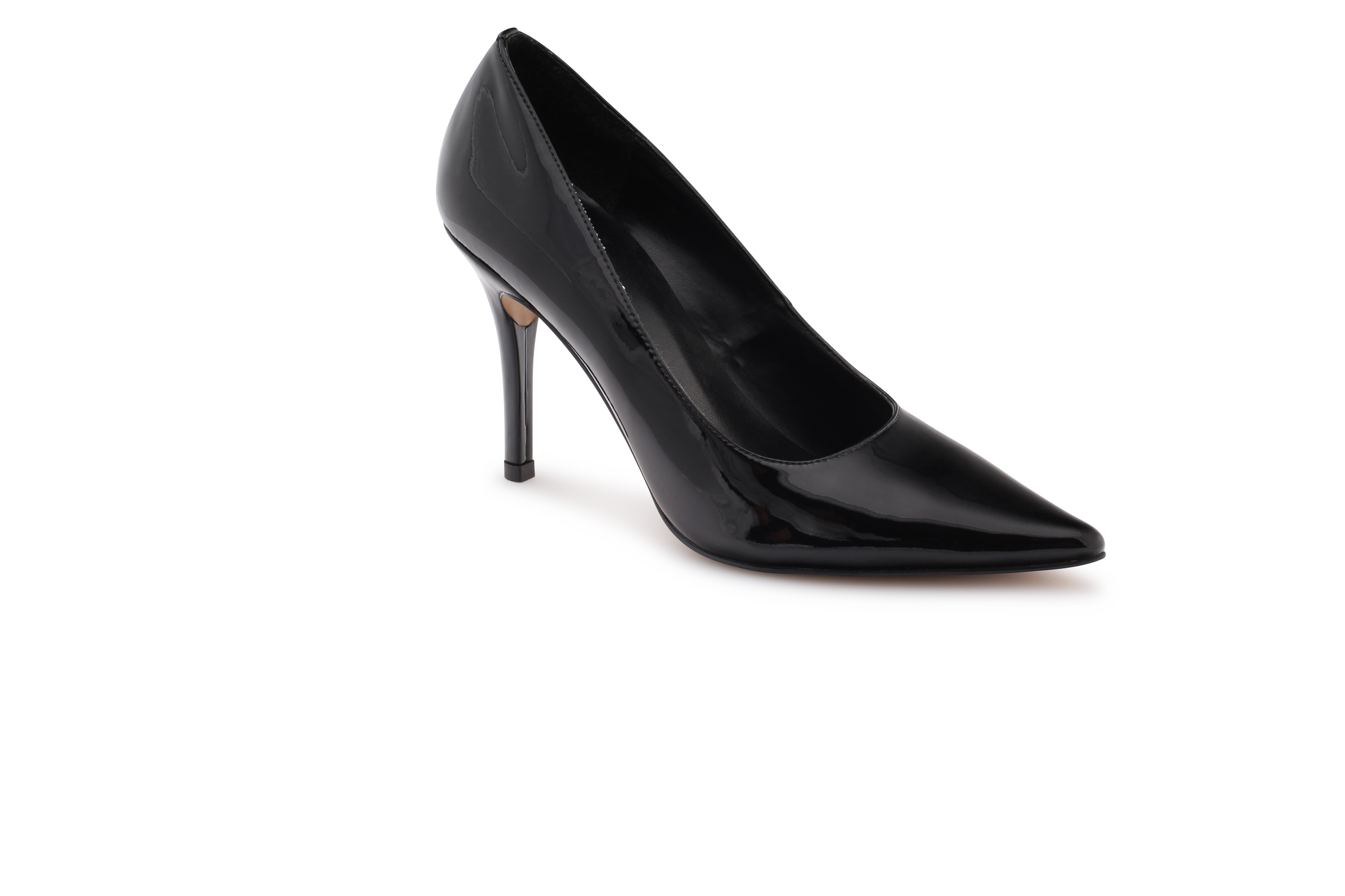Vaneli Bent Women's Comfortable Slip-On Loafers - Stylish Casual Shoes for Work, Travel & Everyday Wear