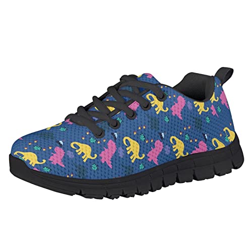 Dinosaur Novelty