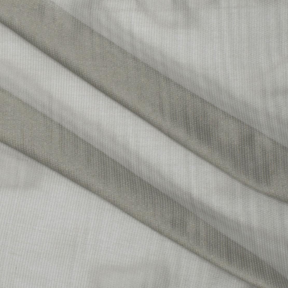 Catalina Stone Mag Fabric - Premium Magnetic Fabric for DIY Crafts, Home Decor, and Fashion Accessories | Perfect for Scrapbooking, Quilting, and Creative Projects