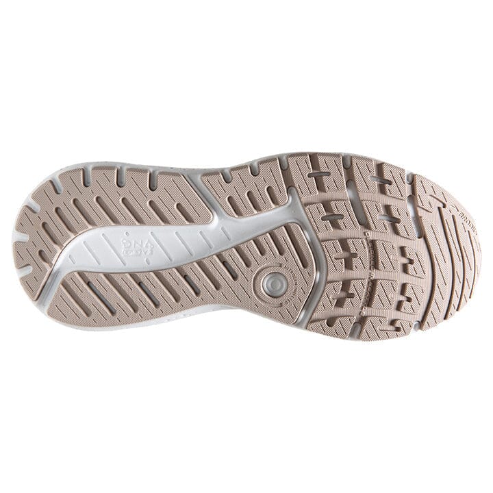 Brooks Ariel GTS 23 Women's Running Shoes - Medium & Wide Width Support for Overpronation - Final Sale - Perfect for Marathon Training & Daily Workouts