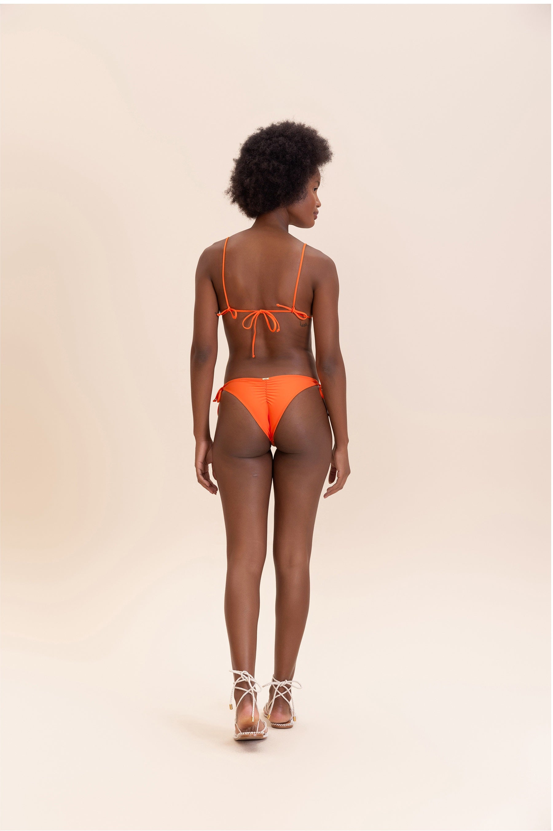 Essential Smart Bottom - Comfortable & Breathable Underwear for Men & Women - Perfect for Everyday Wear, Workouts & Travel