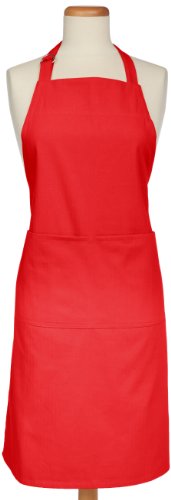 Crimson
