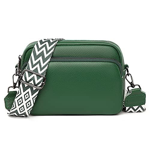 B04-green