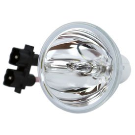 Technical Precision 51435-BOX Replacement Projector TV Lamp Bulb - Compatible with Multiple Models | Ideal for Home Theater, Office Presentations & Classroom Projectors