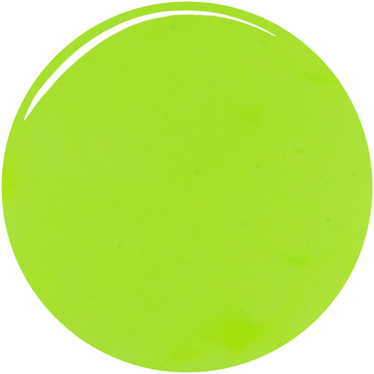 Cirque Colors C.R.E.A.M. Nail Polish - 0.37 oz (11ml) Vegan & Cruelty-Free Long Lasting Nail Lacquer for Gel-Like Shine | Perfect for Manicures, Pedicures & Nail Art