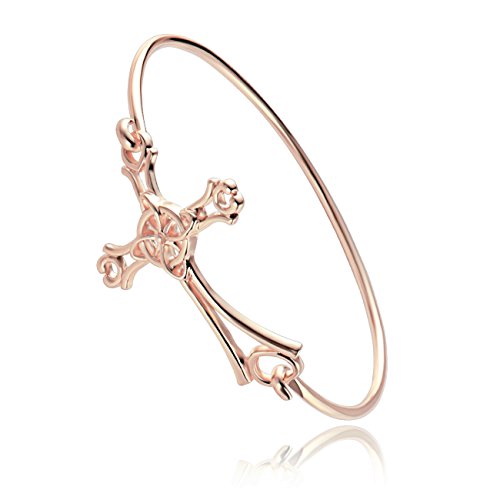 Rose gold-3
