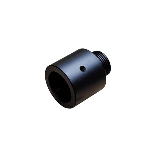 16mm to 14mm ccw