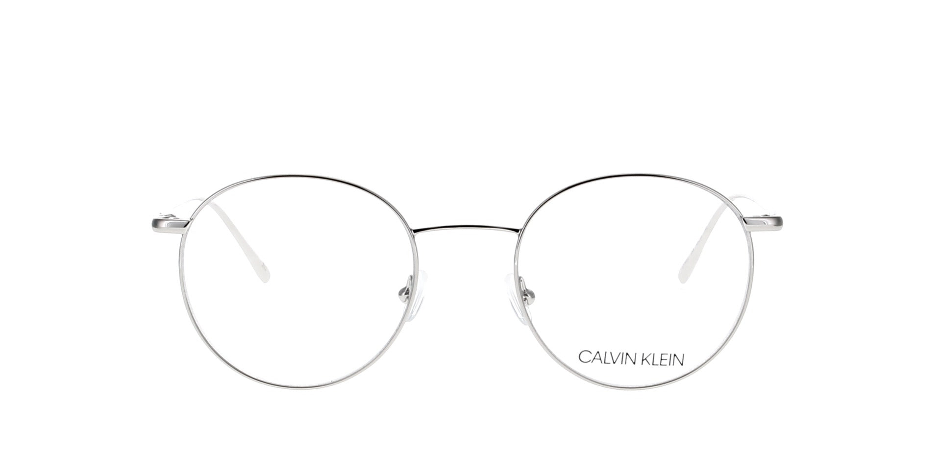 Calvin Klein CK5460 Men's Classic Stainless Steel Watch - Waterproof, Durable & Stylish for Business, Casual & Everyday Wear