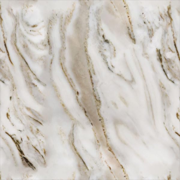 White - MRBLLE05