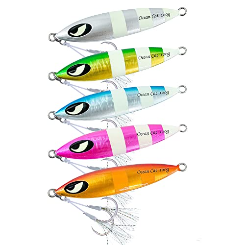 Each Color 1 pc(All 5 pcs)