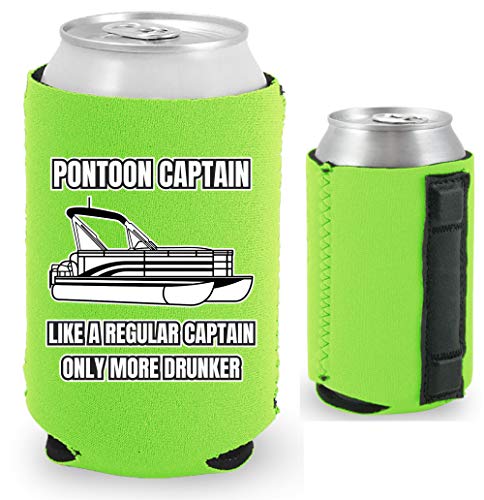 Bright Green 2 Pack