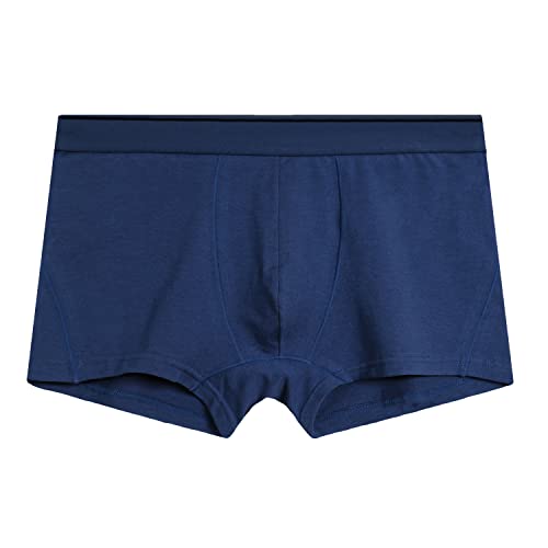 005royal Blue