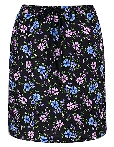 Floret Prints