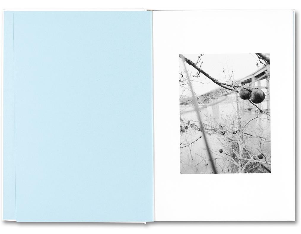 Raymond Meeks Somersault Photography Book - Stunning Visual Art for Home Decor & Coffee Table Display | Perfect Gift for Art Lovers & Photography Enthusiasts