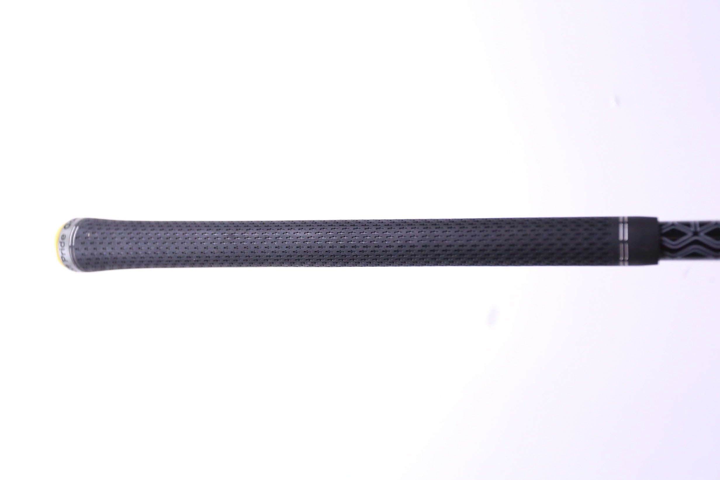 Used Callaway Rogue ST MAX 3 Wood Golf Club - Left Handed 15° Senior Flex | Premium Pre-Owned Driver for Men & Women | Perfect for Golf Course & Driving Range Practice