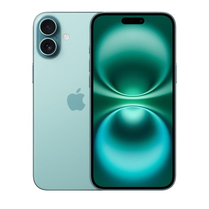TEAL