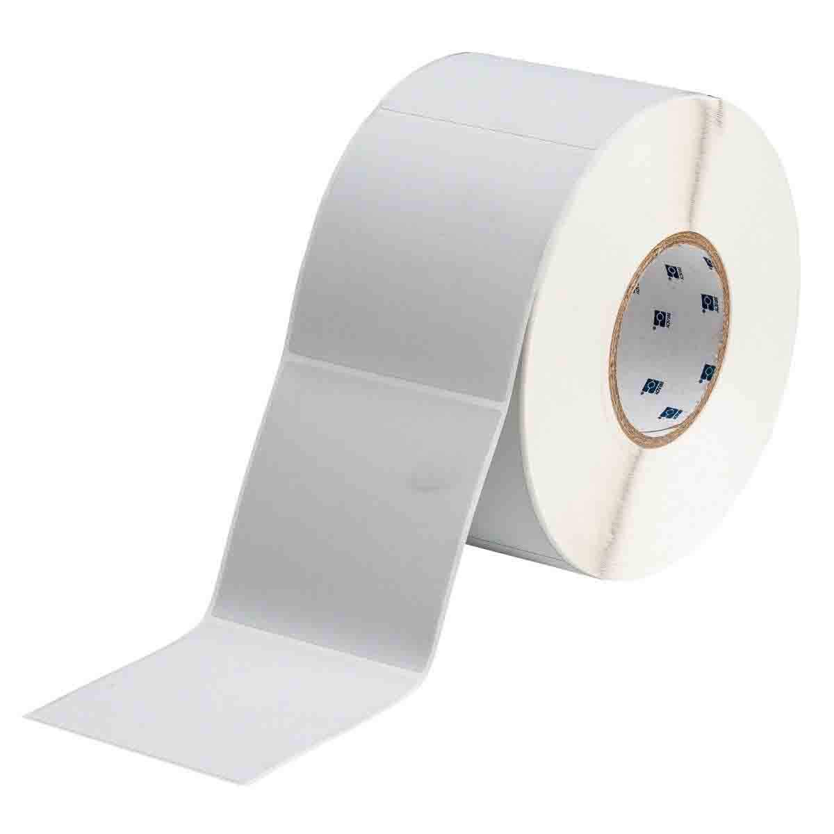 Brady THT-161-486-1 4