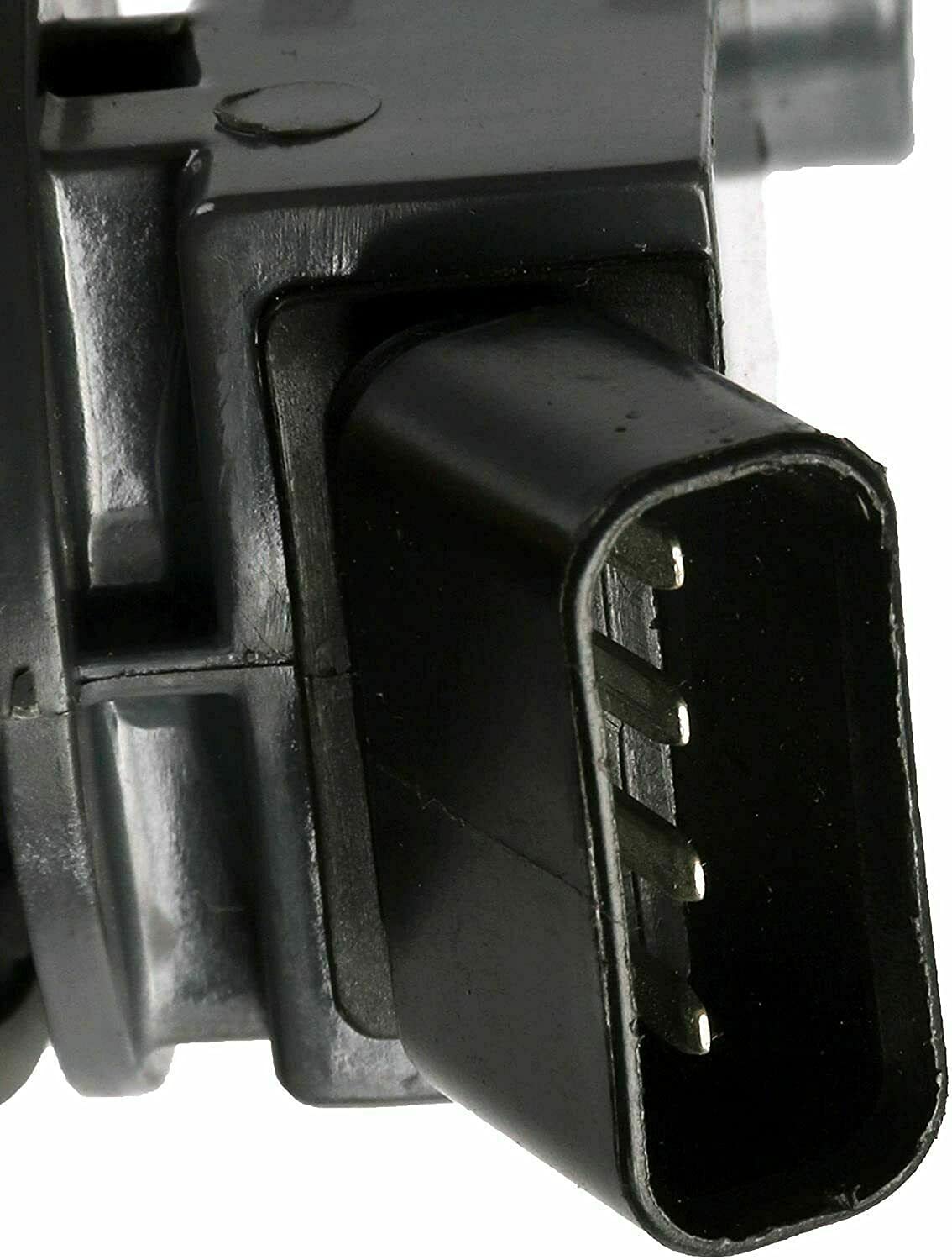 MCK UF267 Ignition Coil Pack & DENSO Platinum Spark Plugs Set - Compatible with Toyota Sienna, Camry, Avalon, Highlander, Solara & Lexus ES300, RX300 3.0L 3.3L V6 (1999-2005) - 6-Piece Replacement Kit for Smooth Engine Performance & Fuel Efficiency