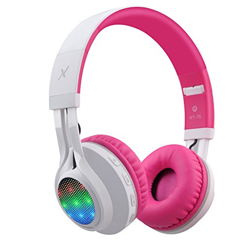Pink&White