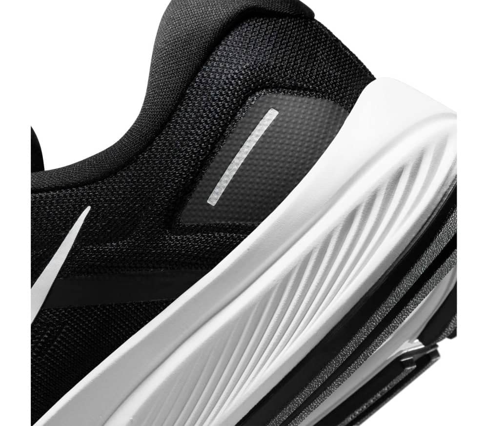 Nike Men's Air Zoom Pegasus 38 Running Shoes - Lightweight Cushioned for Marathon Training & Road Running - Perfect for Jogging, Gym Workouts & Daily Wear