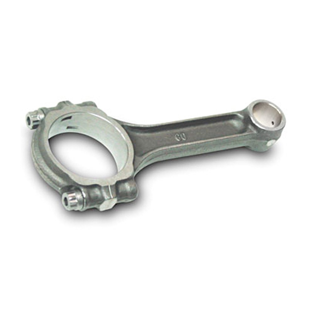 Forged 4340 I-Beam Connecting Rods 5.700