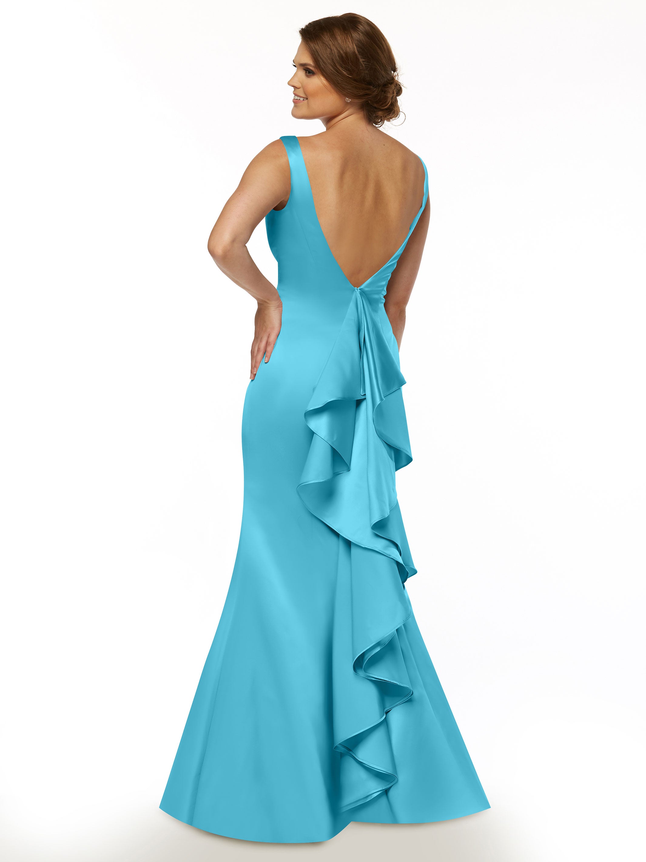 80078 High-Quality Product for Online Shopping - Perfect for Home, Office & Gifting | US Cross-Border Ecommerce
